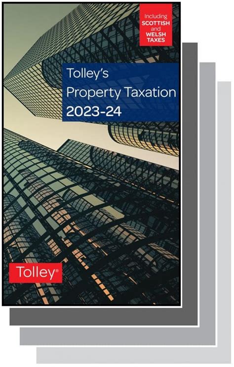 tolleys property taxation 2015 16 beckett Epub