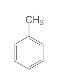 Toluene Deutsch