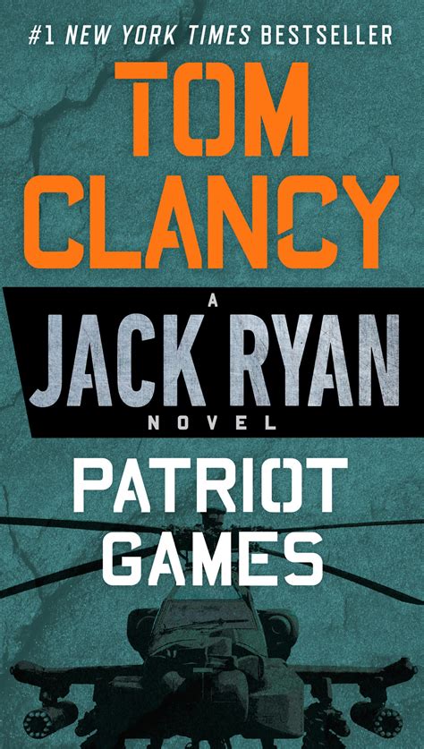 tom clancy jack ryan books Kindle Editon