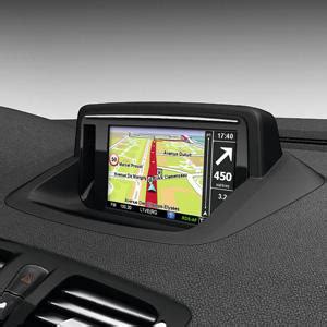 tom tom 130s manual Kindle Editon