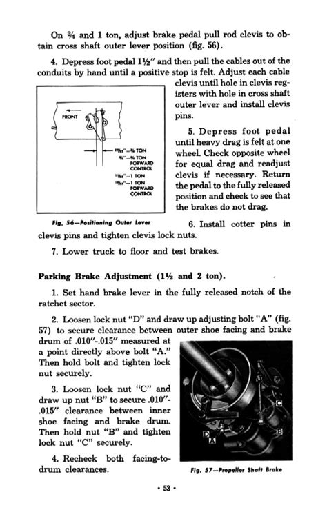 tom tom owners manual PDF