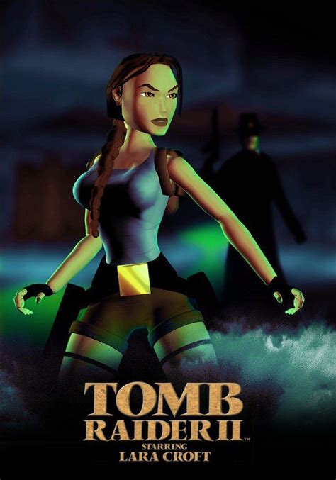 tomb raider 2 tradus in romana