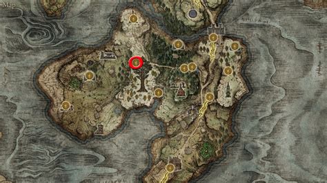 Tomb Sword Catacombs Walkthrough