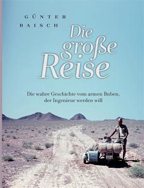 tombos abenteuer die gro e reise Reader