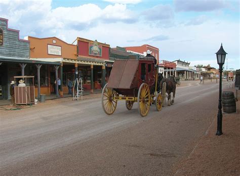 tombstone images of america arizona Doc