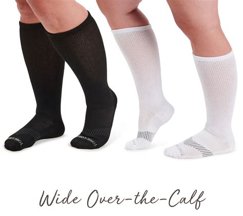 tommie copper compression stockings