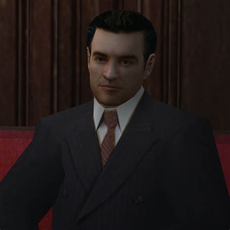 tommy angelo mafia 2