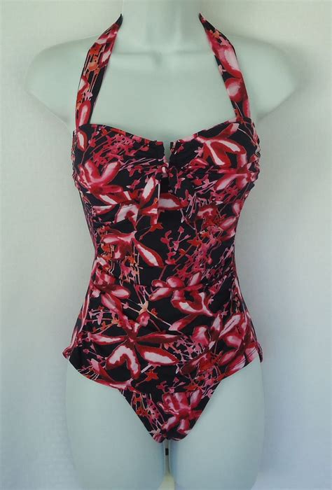 tommy bahama bathing suit