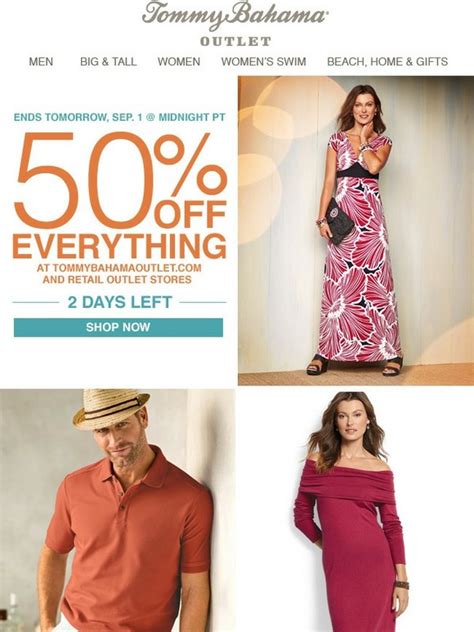 tommy bahama outlet online sale