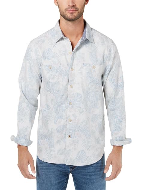 tommy bahama shirts on sale