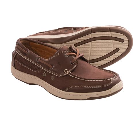 tommy bahama shoes