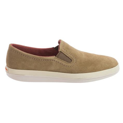 tommy bahama womens shoes