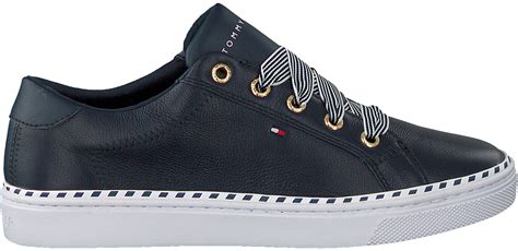 tommy hilfiger schuhe für damen