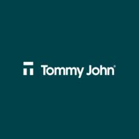 tommy john coupon