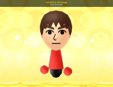 tomodachi life mods