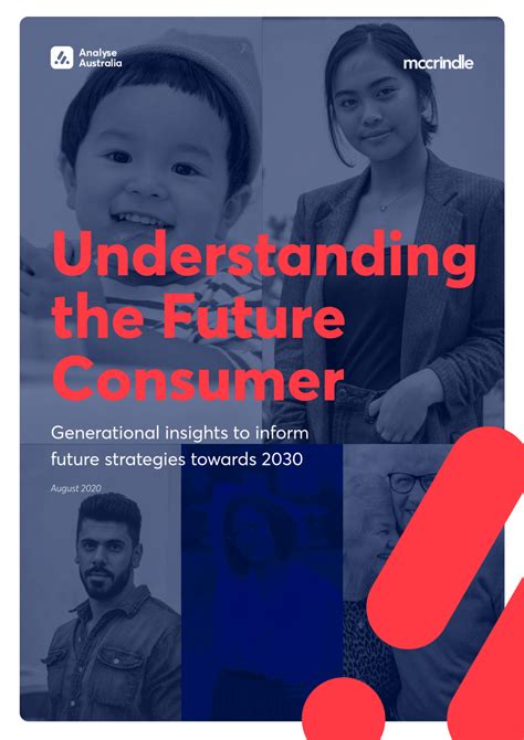 tomorrow people future consumers and how to read them Epub