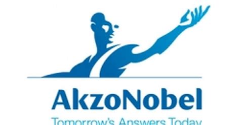 tomorrows answers today de geschiedenis van akzonobel Epub