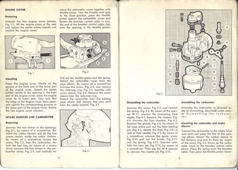 tomos 4 service manual Epub