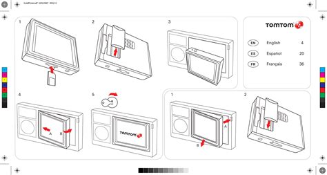 tomtom com user manual Epub