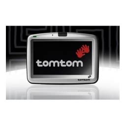 tomtom go 910 user manual Kindle Editon