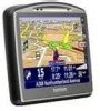 tomtom gps receiver manual Reader