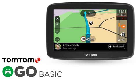 tomtom manual free wireing Doc