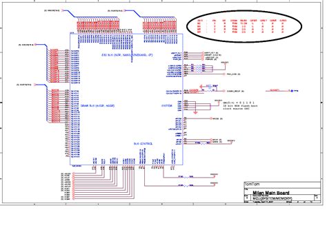 tomtom one circuit diagram Reader