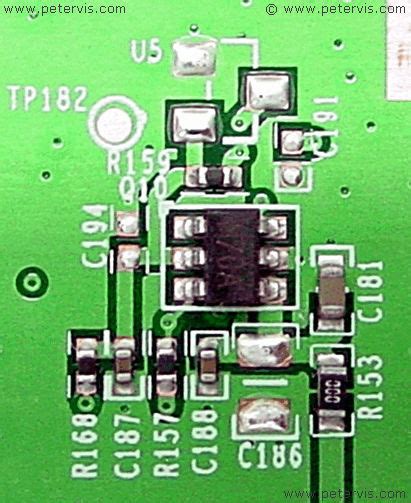 tomtom one xl wiring diagram Doc