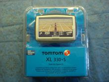 tomtom xl 330s user manual Ebook Kindle Editon