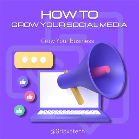 tonfollowers: A Comprehensive Guide to Growing Your Social Media Presence