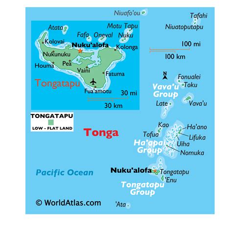 tongan is it mogolian