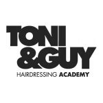 toni and guy hairdressing academy plano