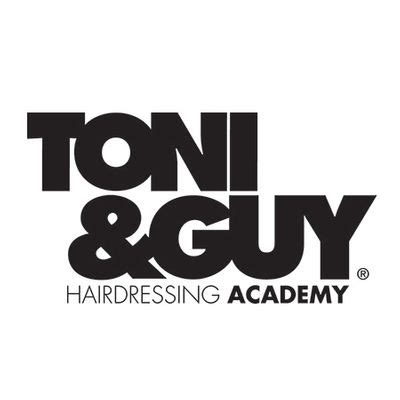 toni and guy worcester ma