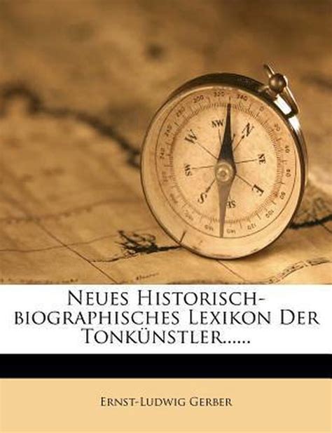 tonk nstler kalender classic 2016 herausgegeben tonk nstler verband Kindle Editon
