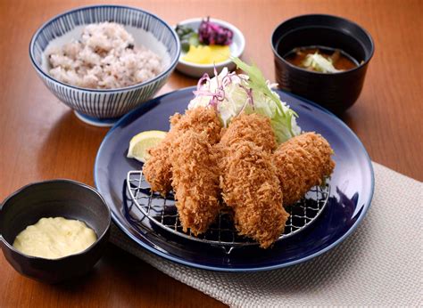 tonkatsu by ma maison mandarin gallery