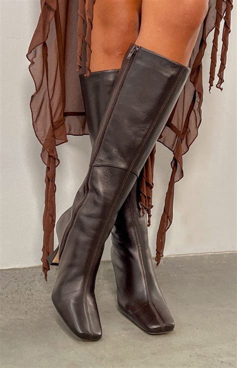 tony bianco boots