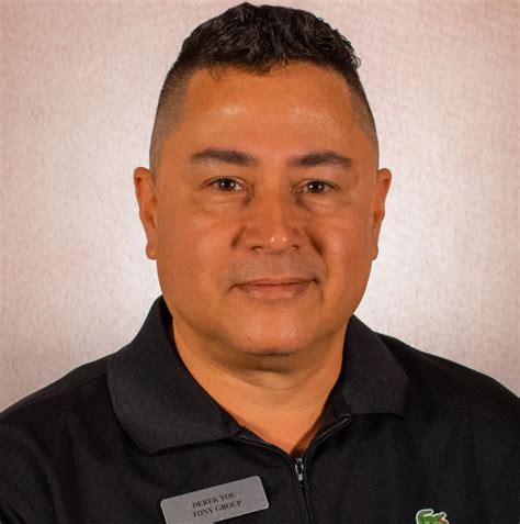 tony group waipahu