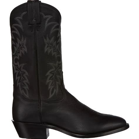 tony lama western boots