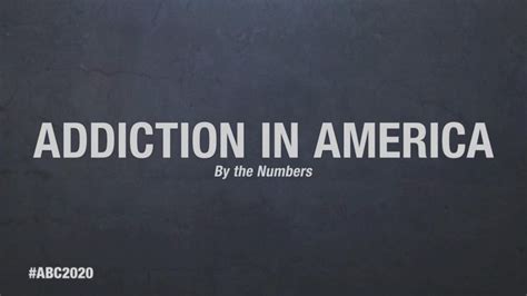 too busy to live the addiction america applauds Epub