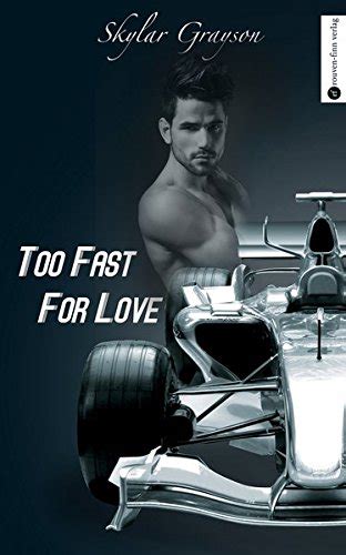 too fast love skylar grayson ebook Doc