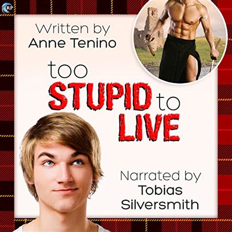 too stupid to live romancelandia volume 1 Kindle Editon