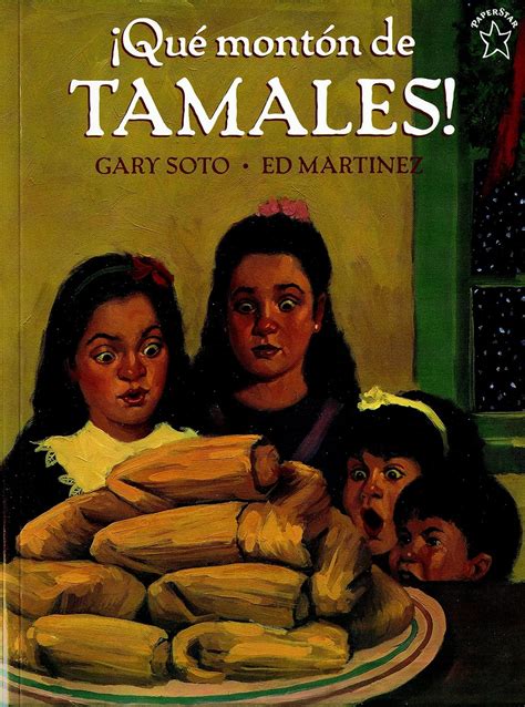 too-many-tamales Ebook PDF