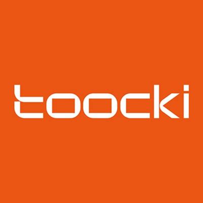 toocki