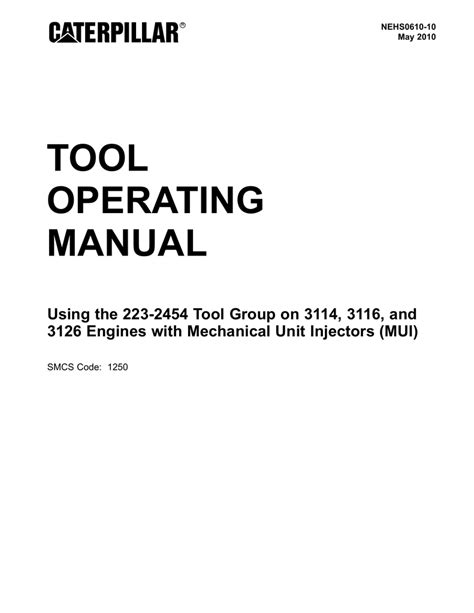 tool operating manualjustanswer Ebook PDF