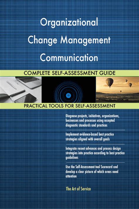 toolkit for organizational change Epub
