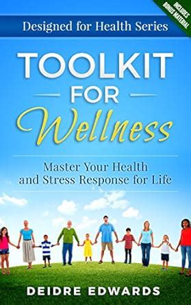 toolkit wellness master response designed PDF