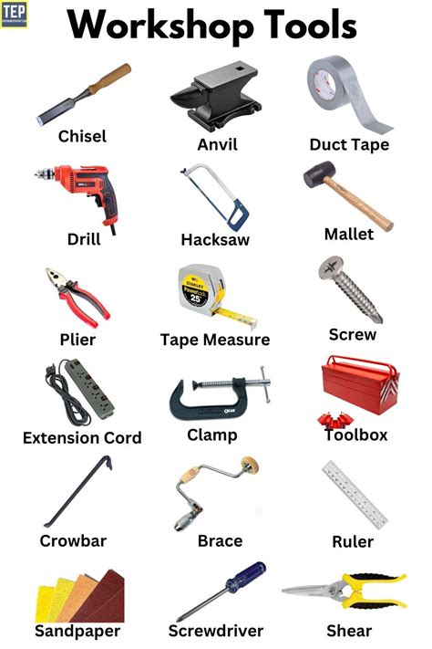 tools and their uses tools and their uses Kindle Editon