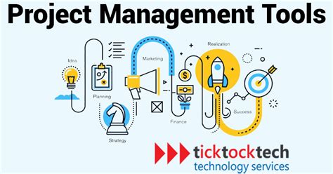 tools and tips for todays project manager PDF