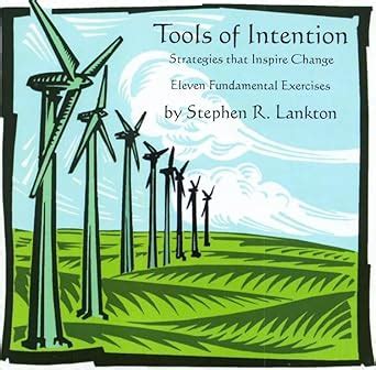 tools of intentioneleven fundamental exercises cd Kindle Editon