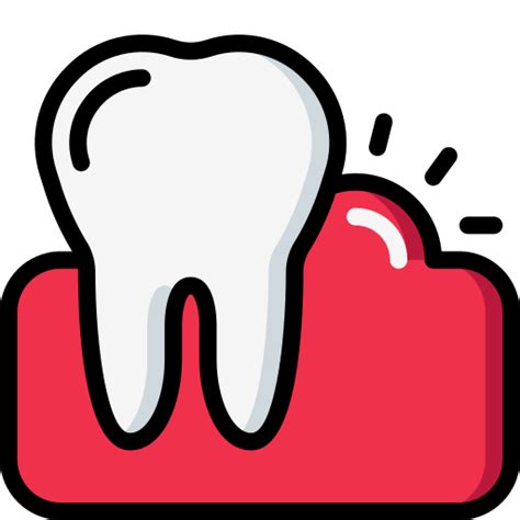 tooth sense tooth sense Kindle Editon